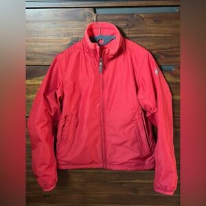 Nike ACG Woman’s Climate Fit Reversible Full Zip Jacket Size S